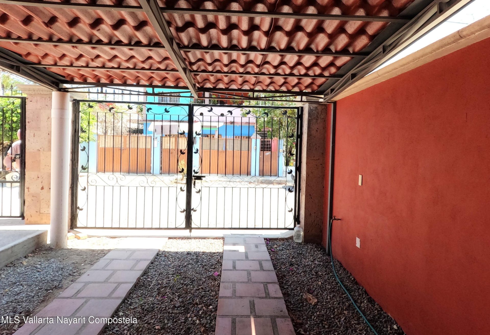 DCIM100GOPROGOPR0556.JPG