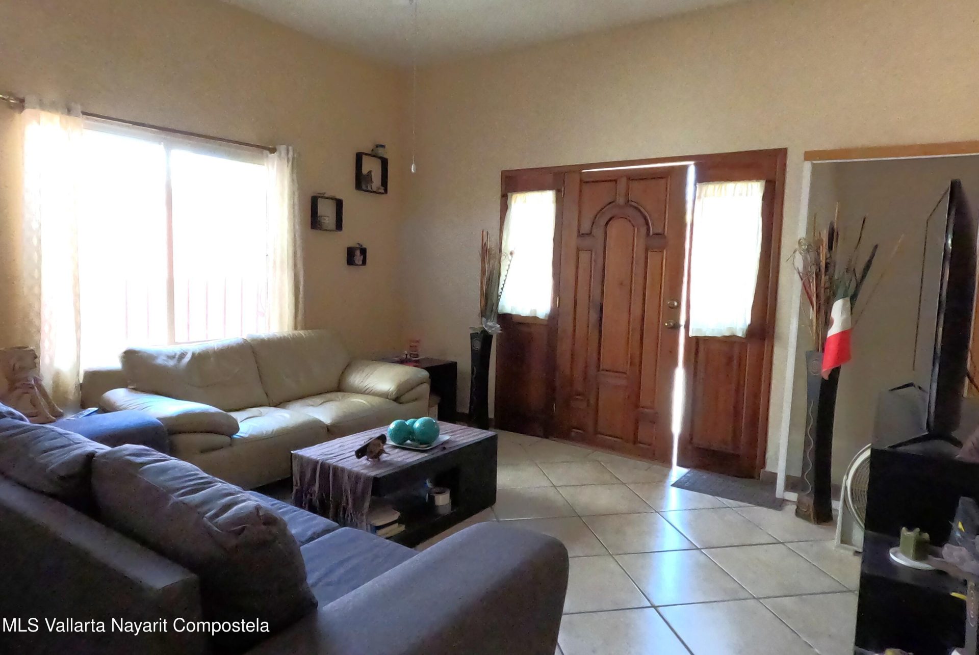 DCIM100GOPROGOPR0553.JPG
