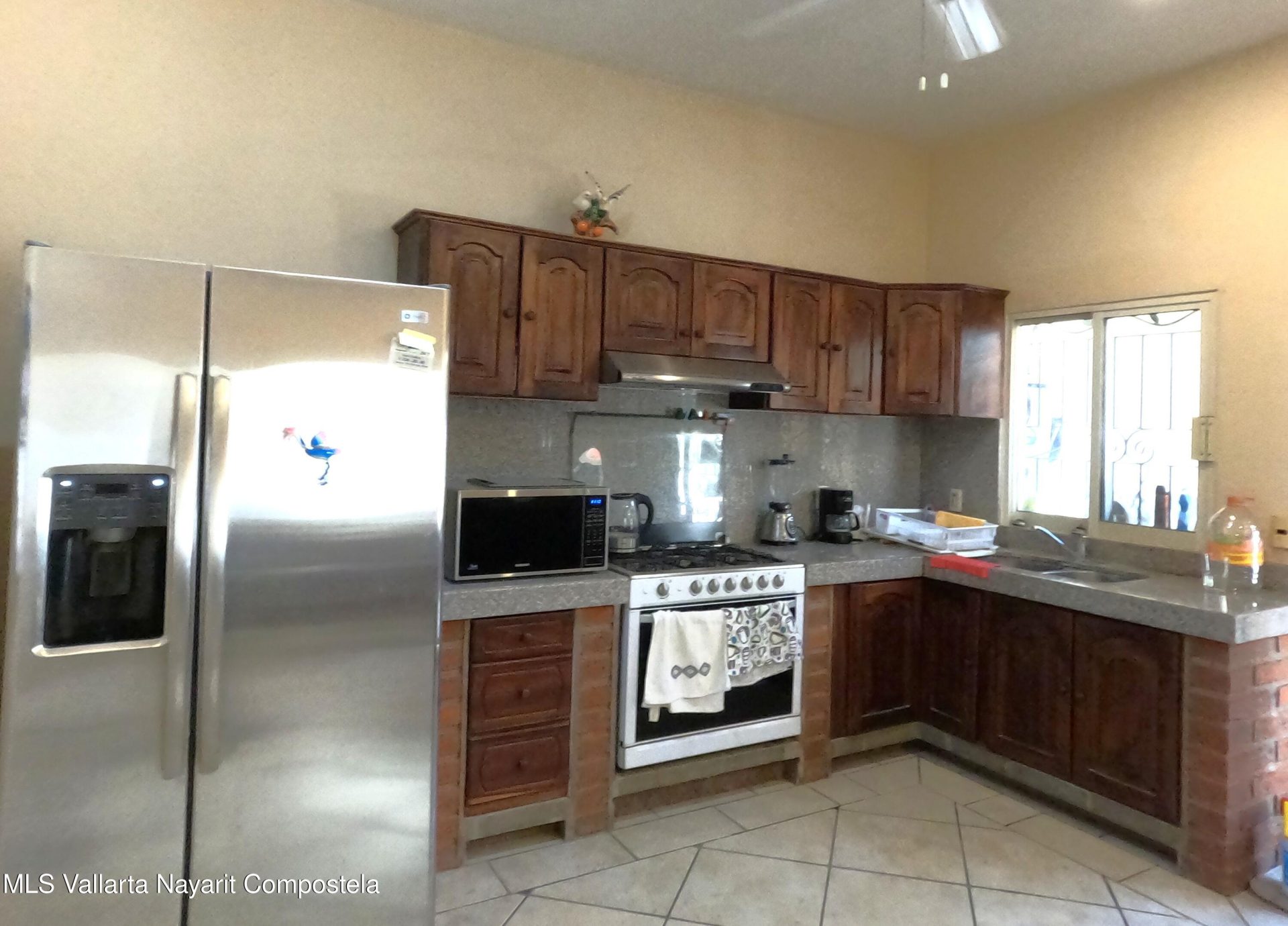 DCIM100GOPROGOPR0542.JPG