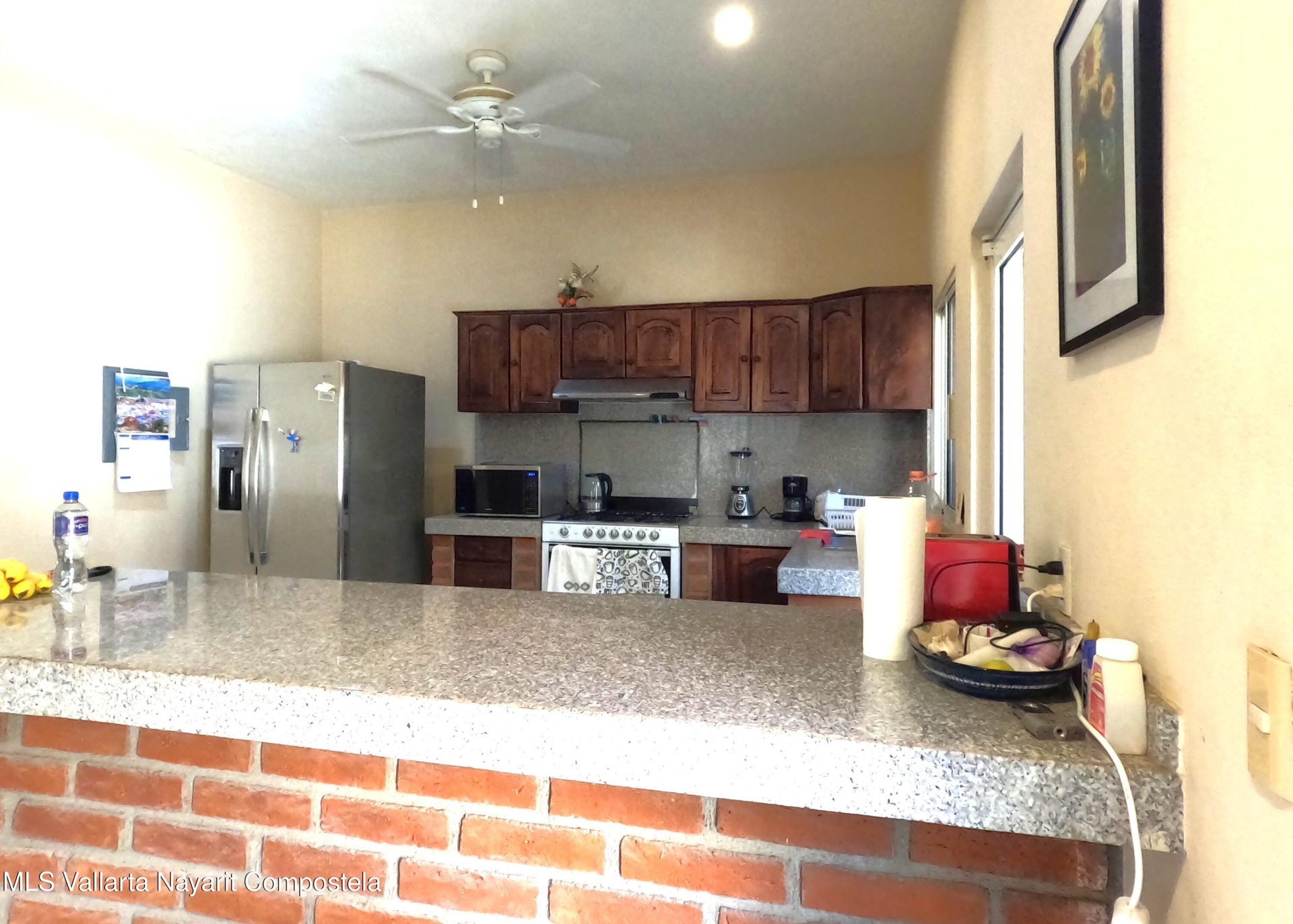 DCIM100GOPROGOPR0543.JPG