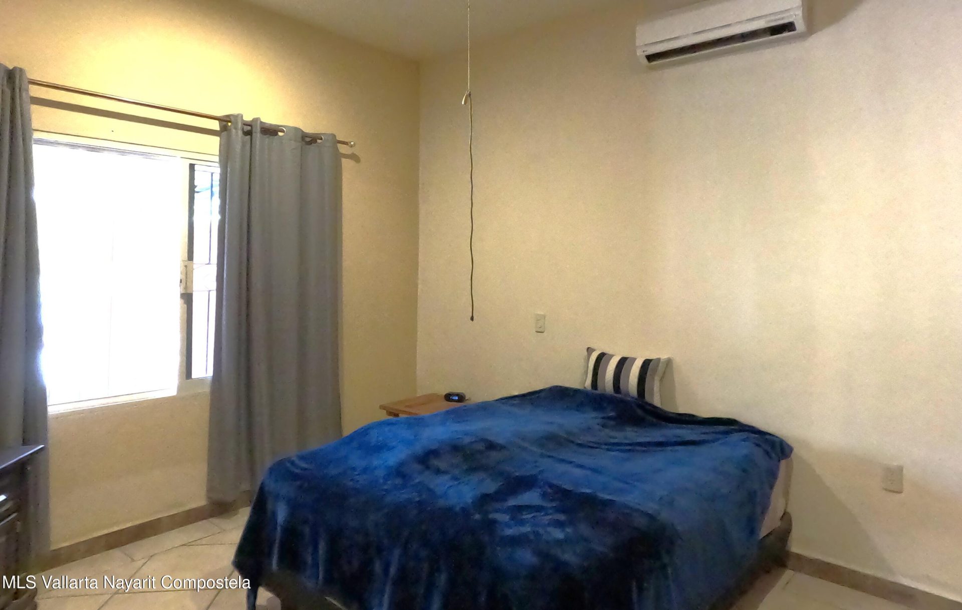 DCIM100GOPROGOPR0539.JPG