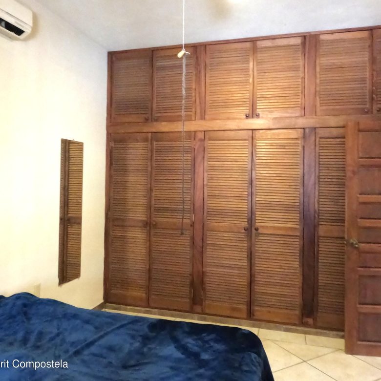 780