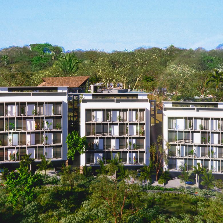 780