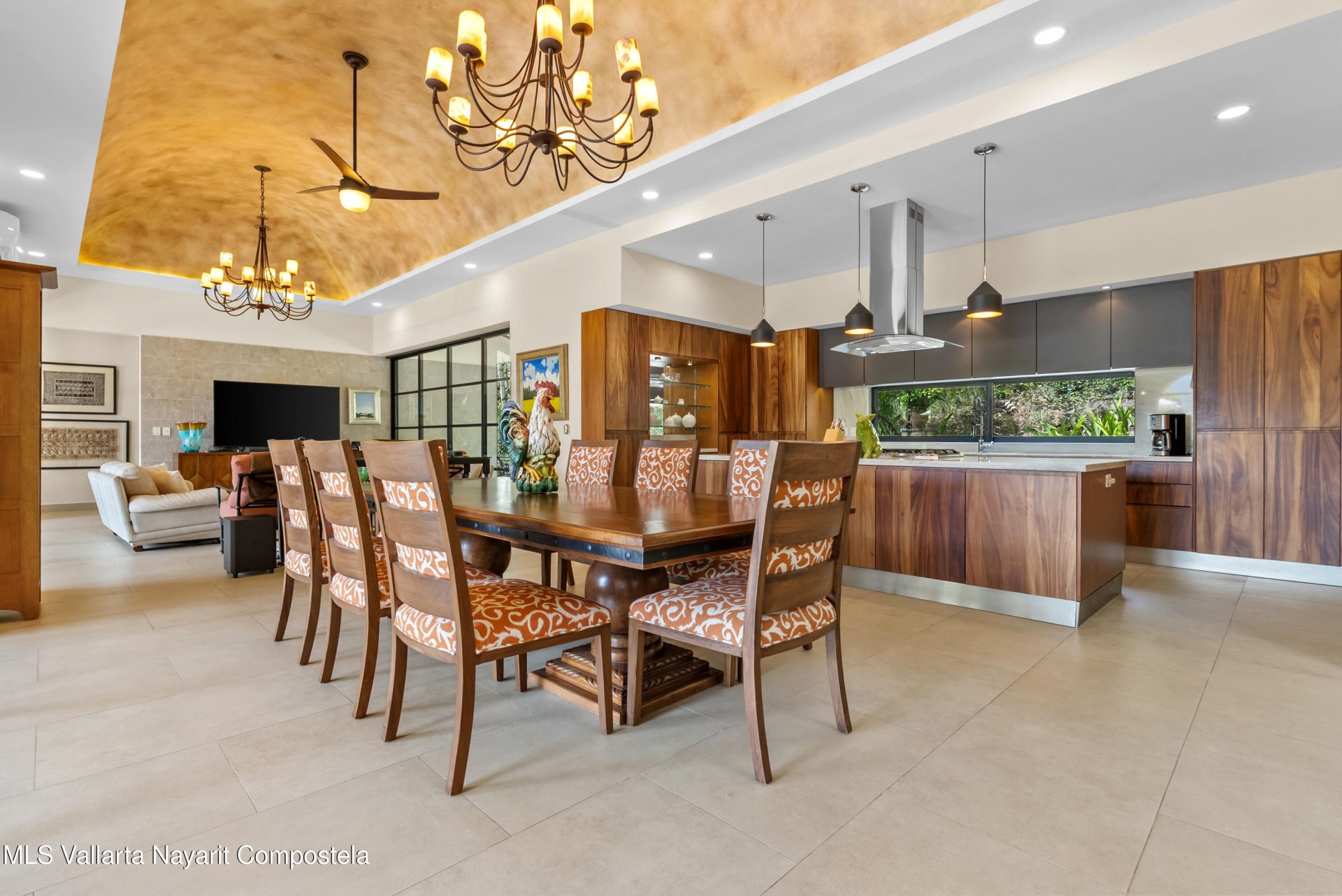 20260428175023984466000000-o