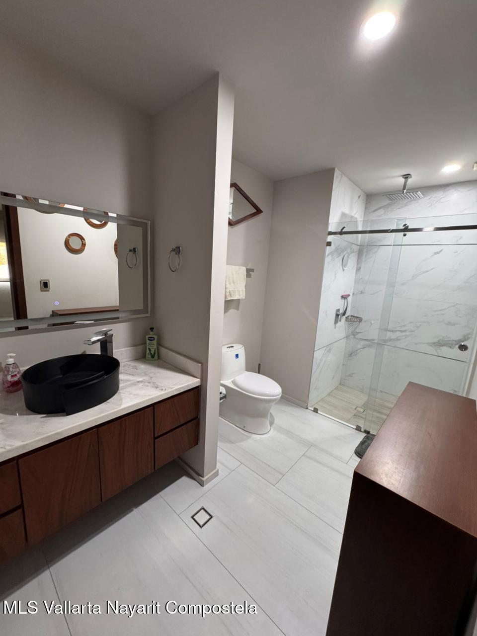 20260428232603176555000000-o
