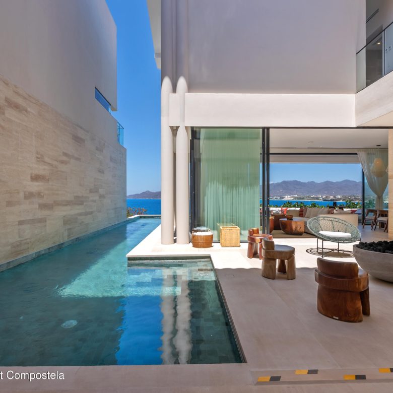 780