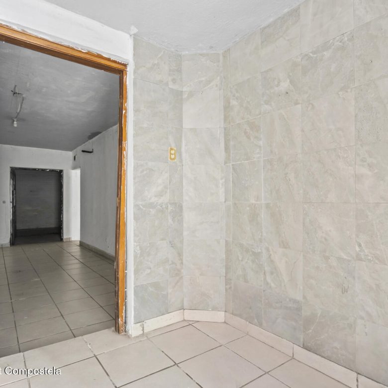 780