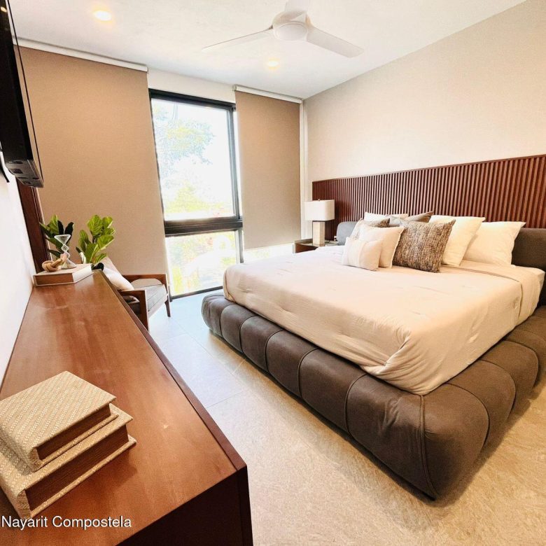 780