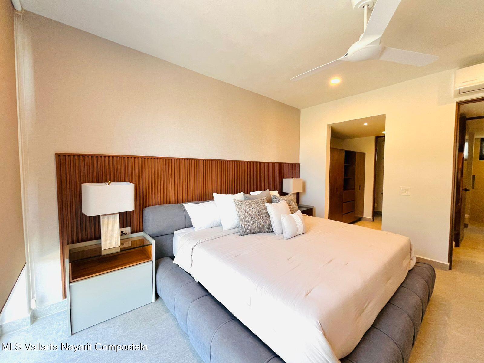 20260504221329240432000000-o