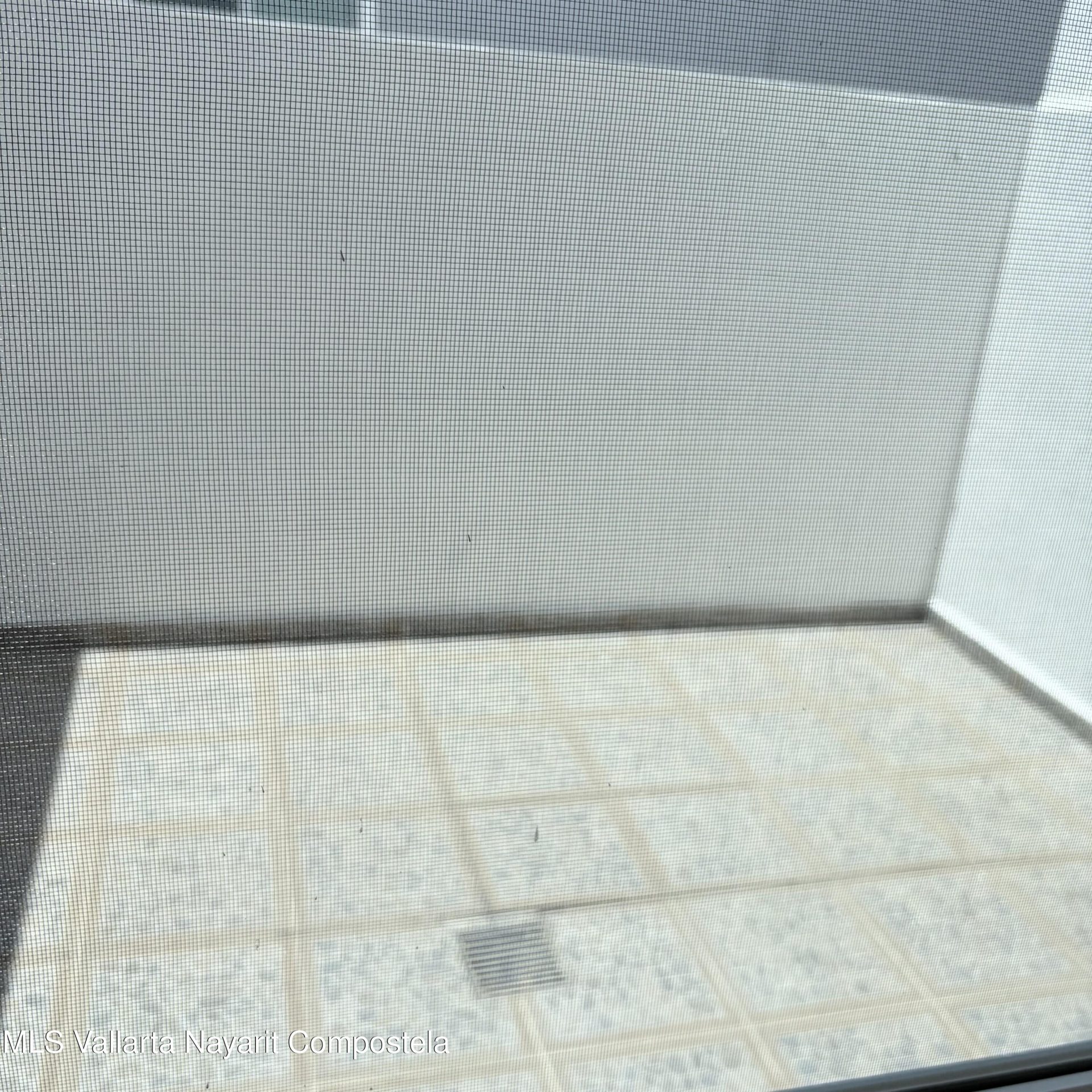 20260504231937553051000000-o