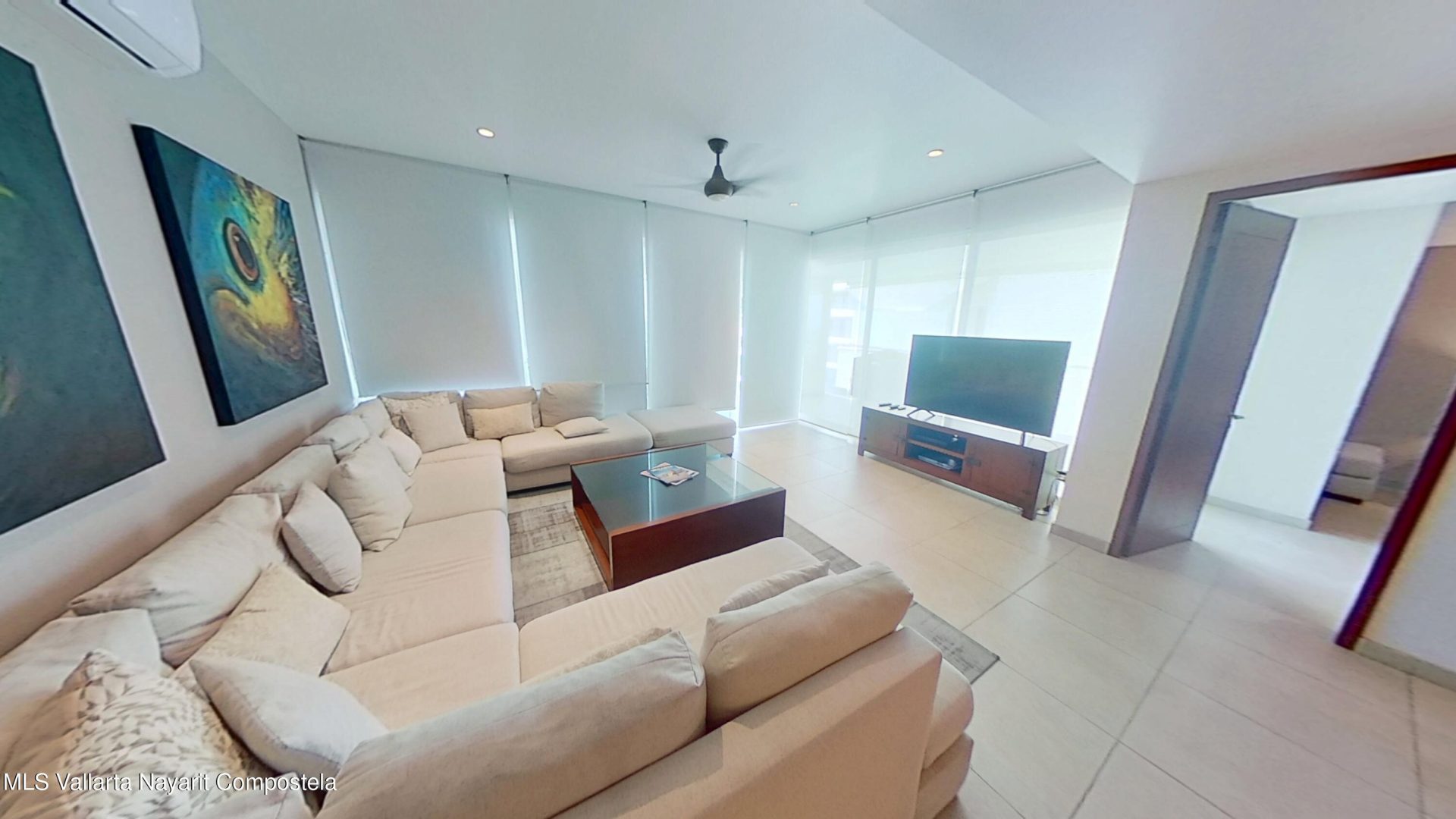 20260505024712496301000000-o