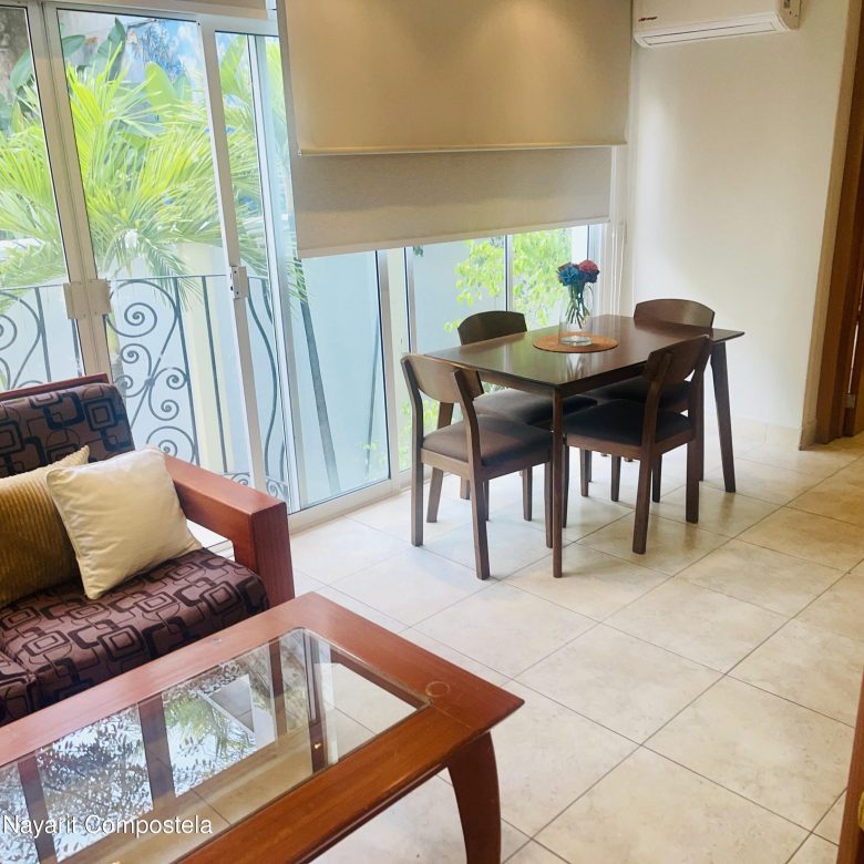 780