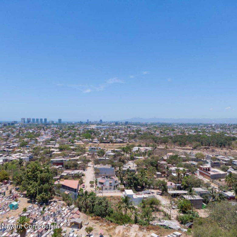 780