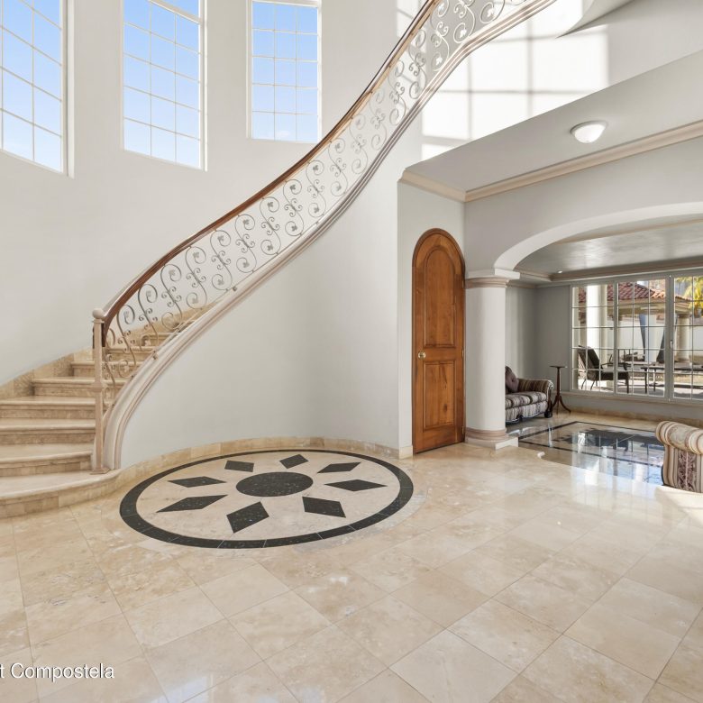 780
