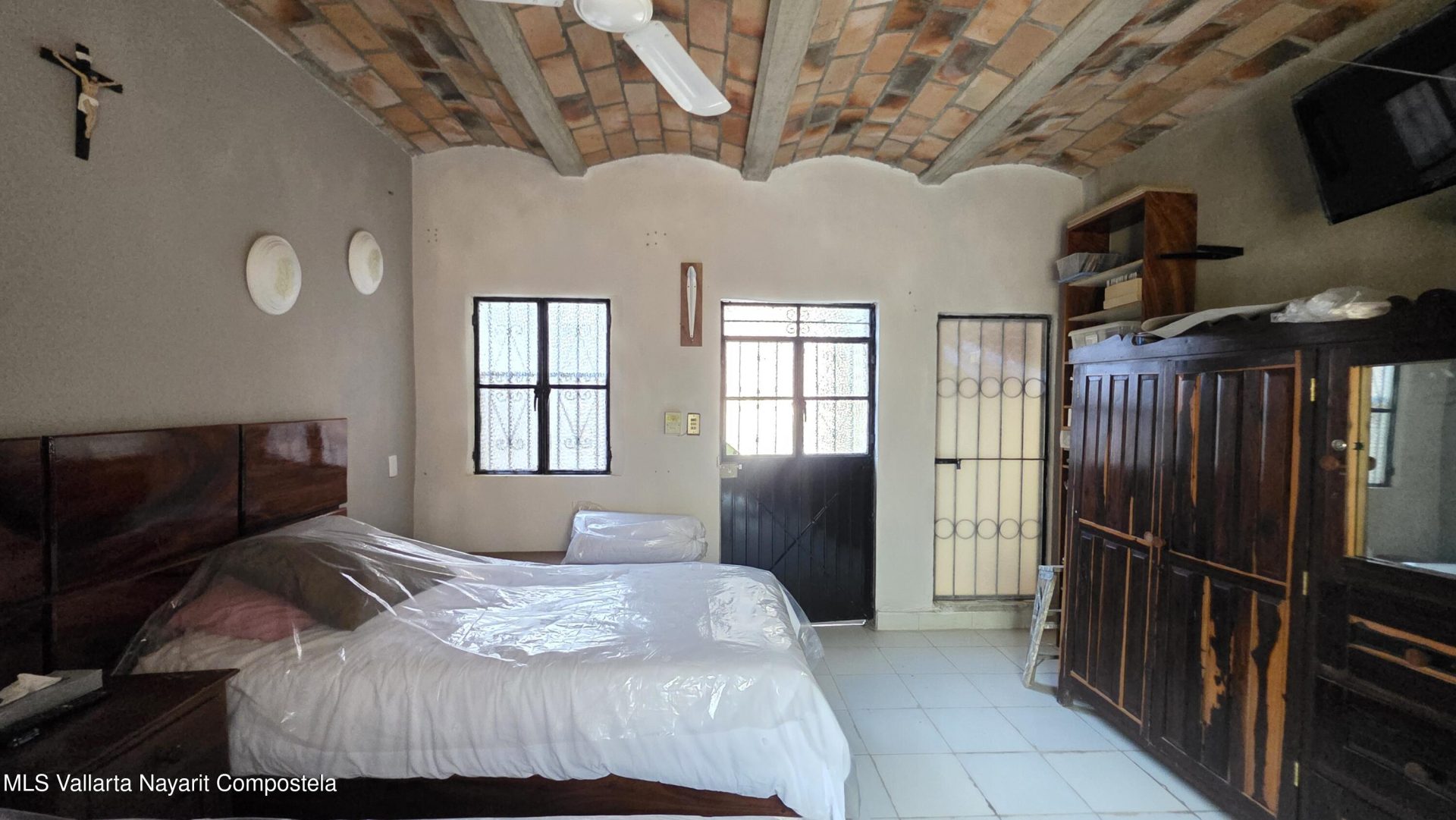 20260514175235700151000000-o