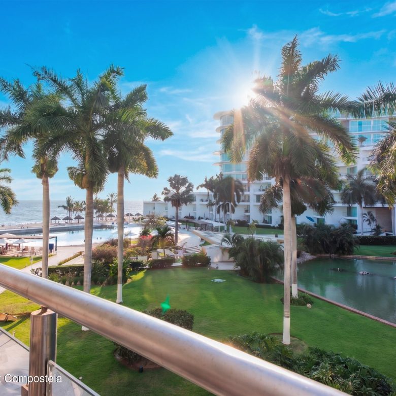 780