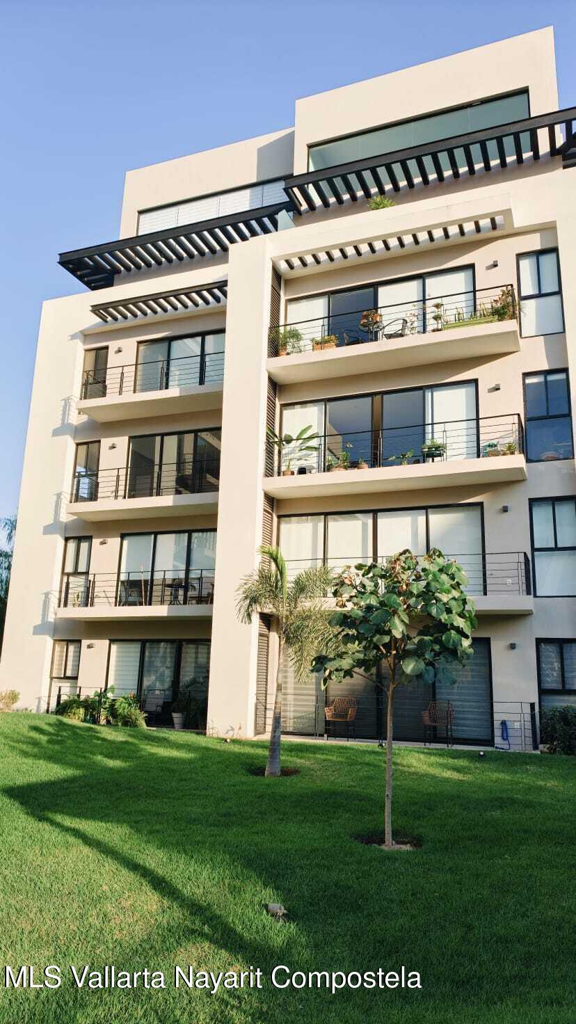 20260516200550345702000000-o