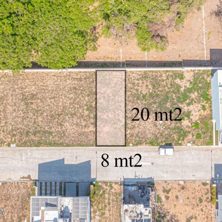 780