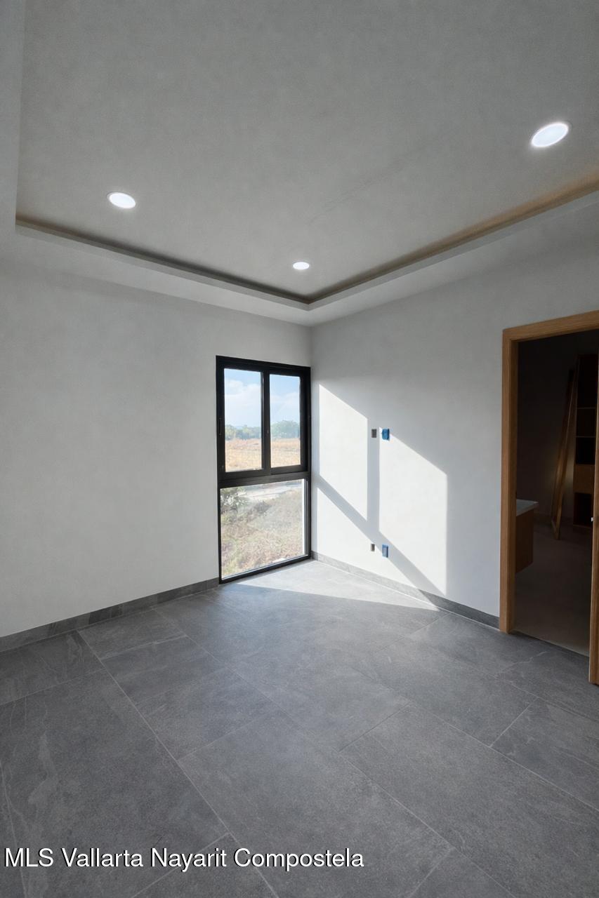 20260519002006633646000000-o