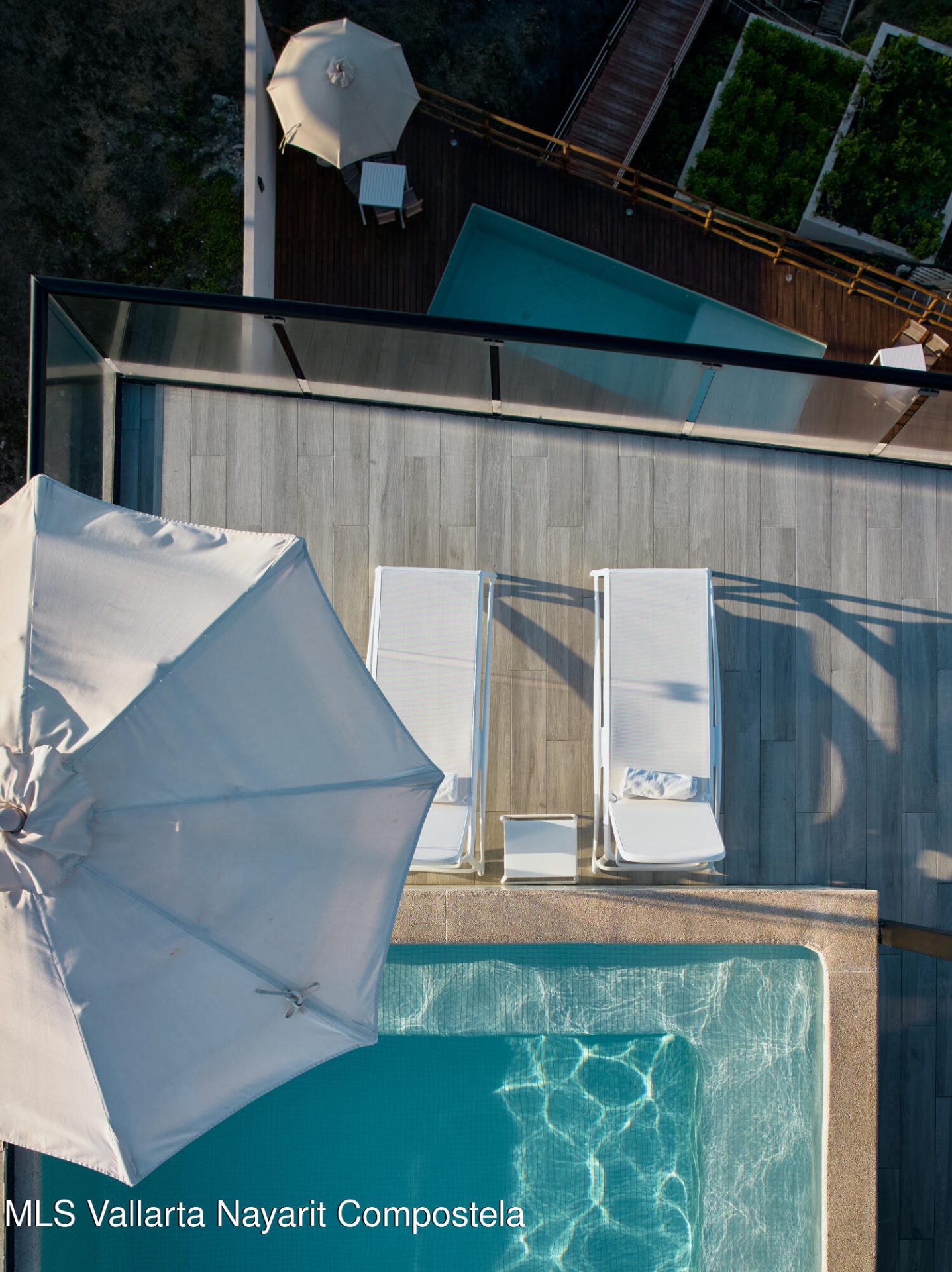 20260520002755124683000000-o