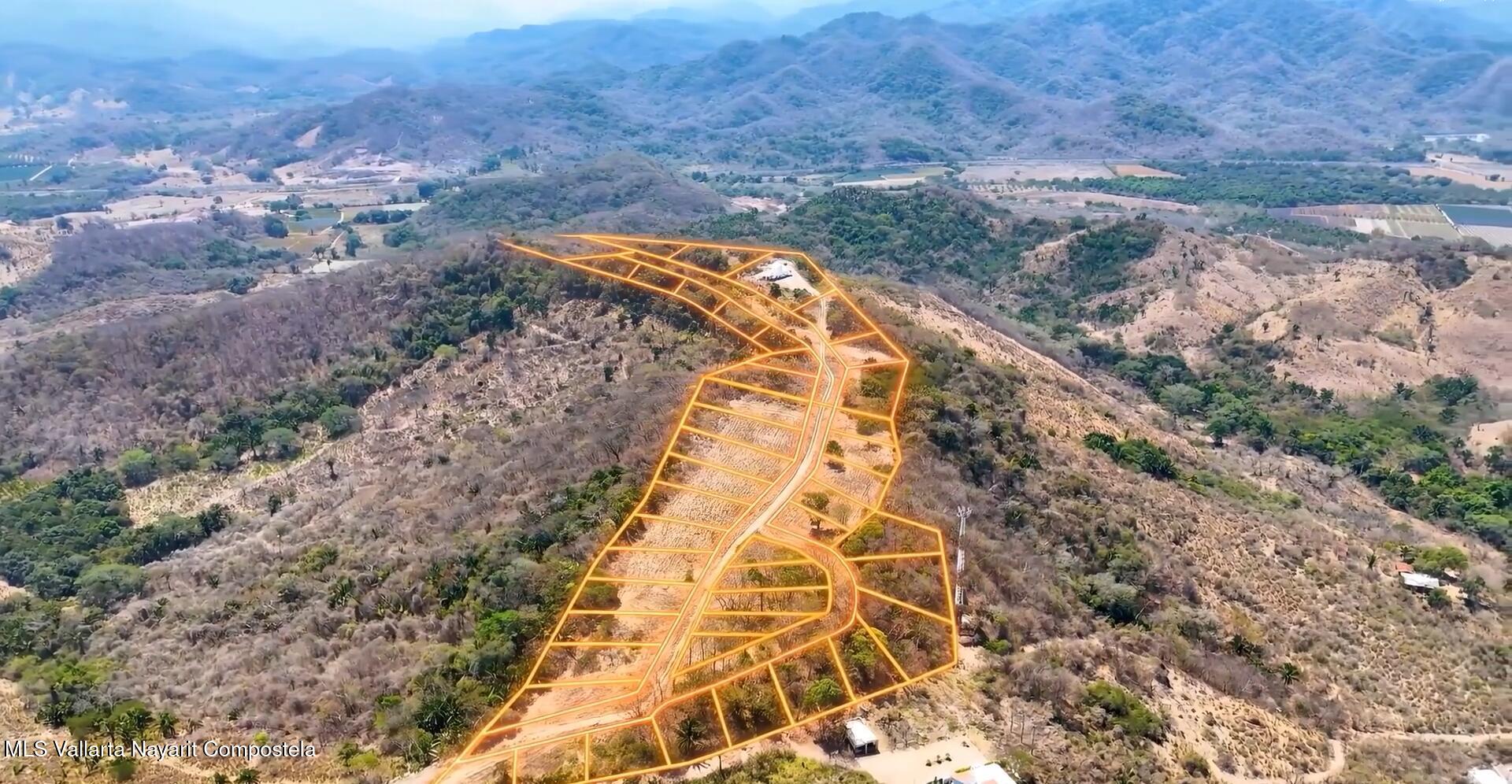 20260520154014169107000000-o