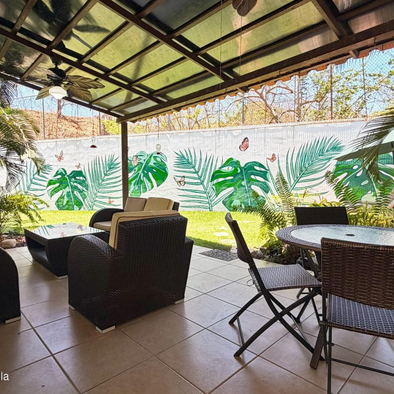 780