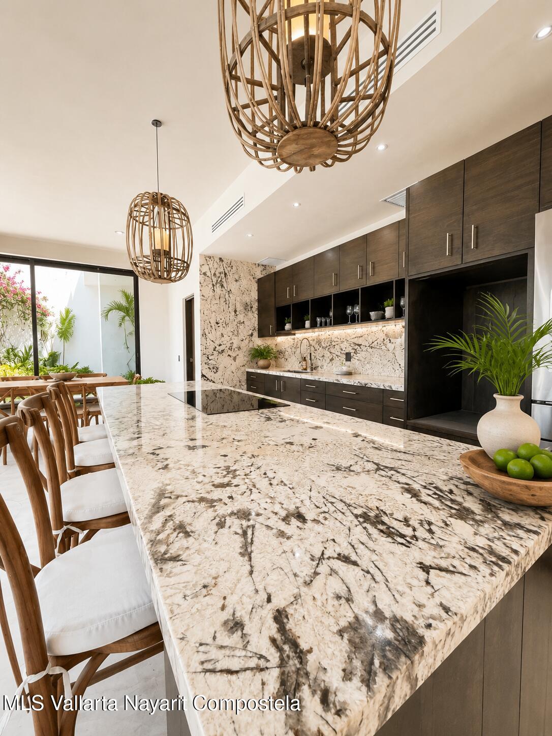 20260522065119812607000000-o