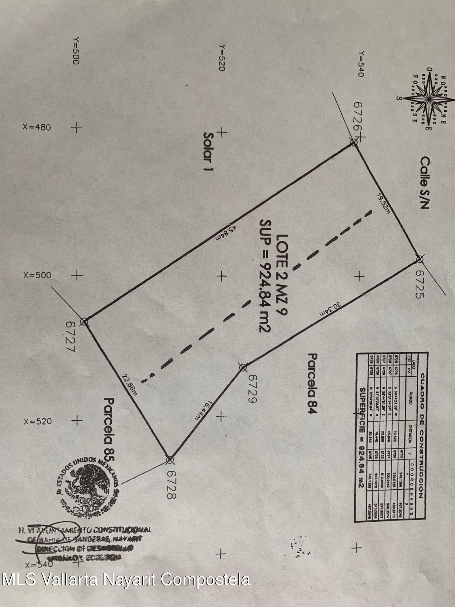 20260525212752603453000000-o