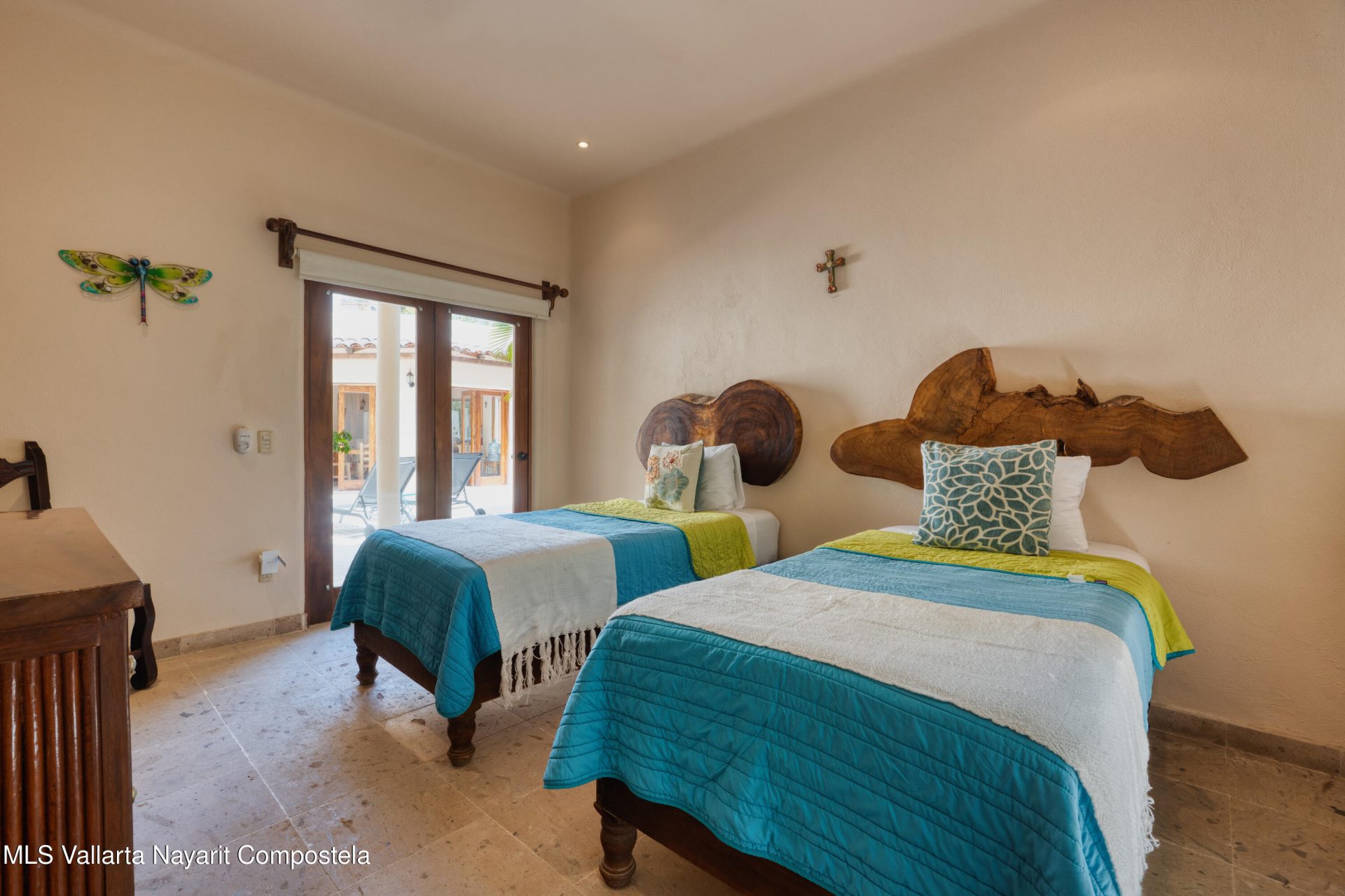 Casa Paraiso