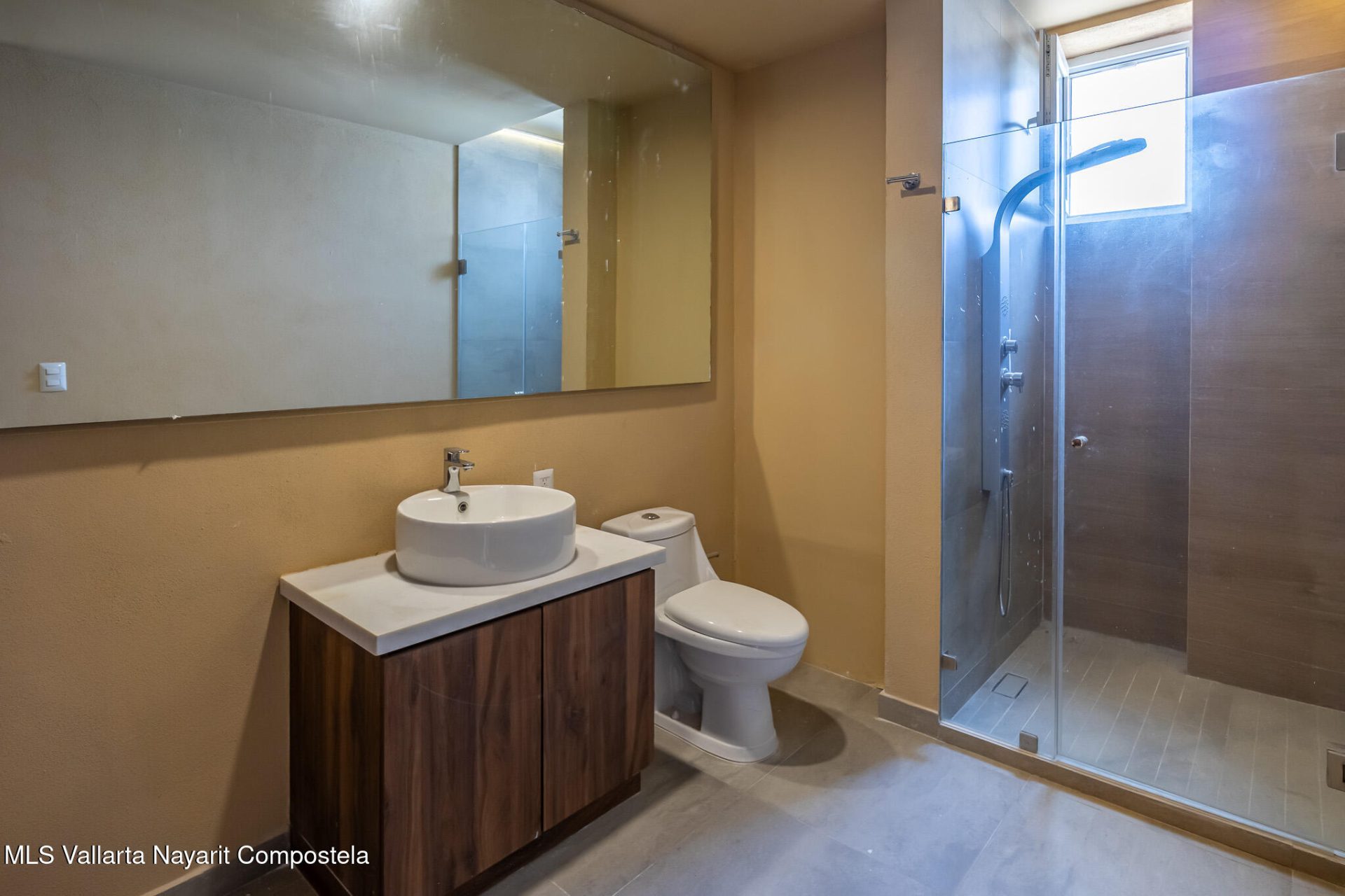 20260526185444360730000000-o