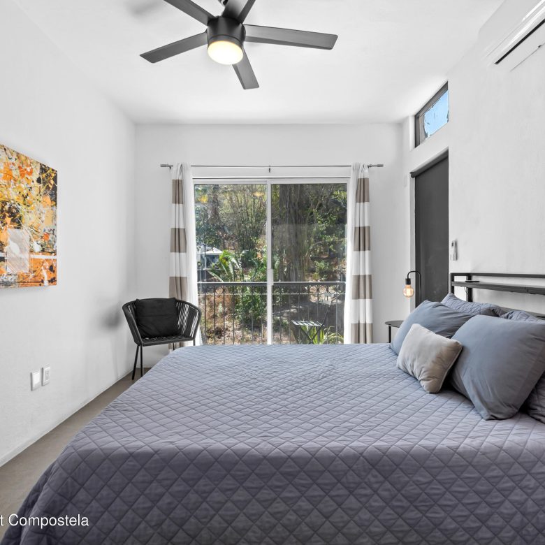 780