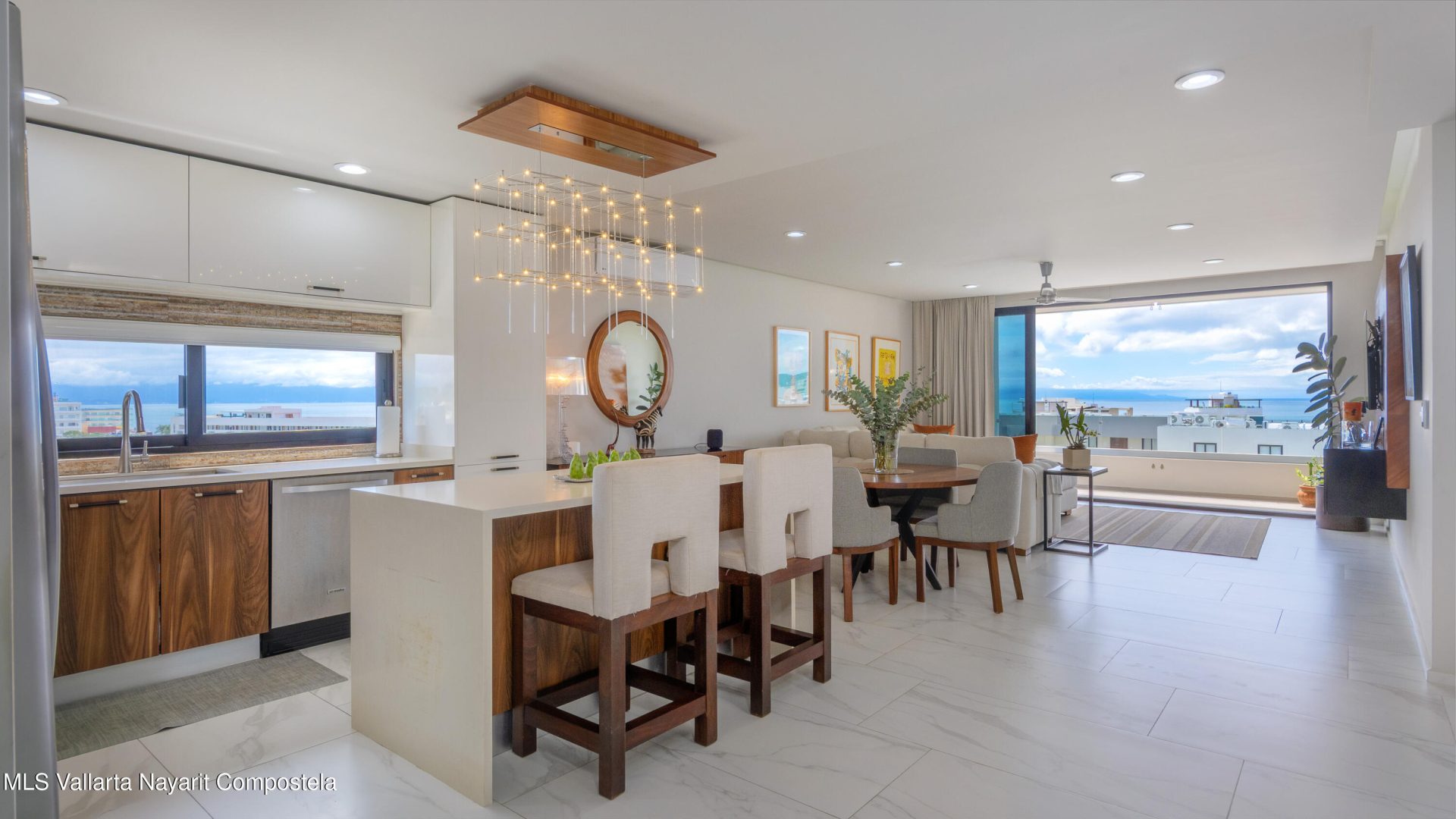 20251113224325760264000000-o