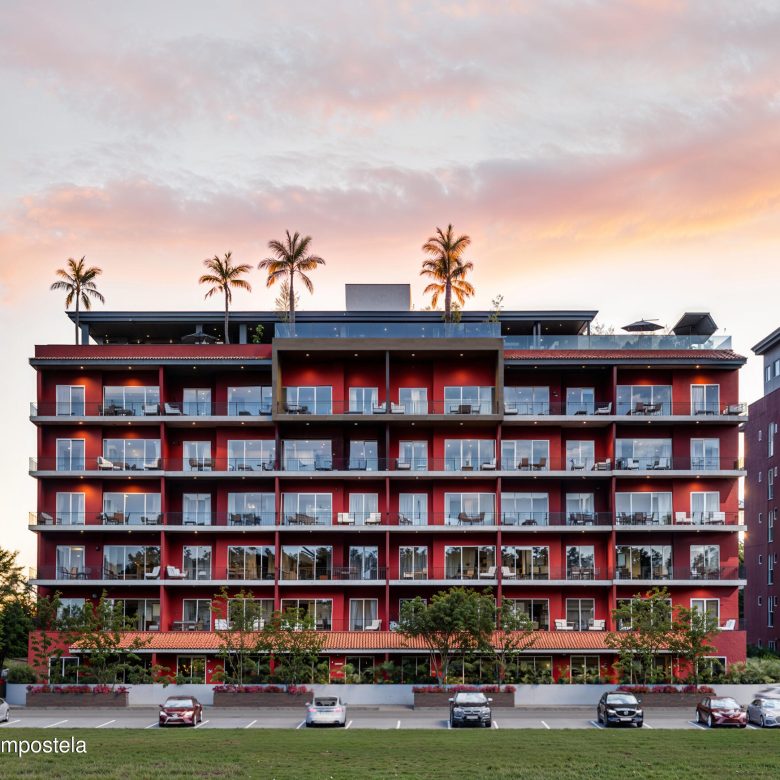780