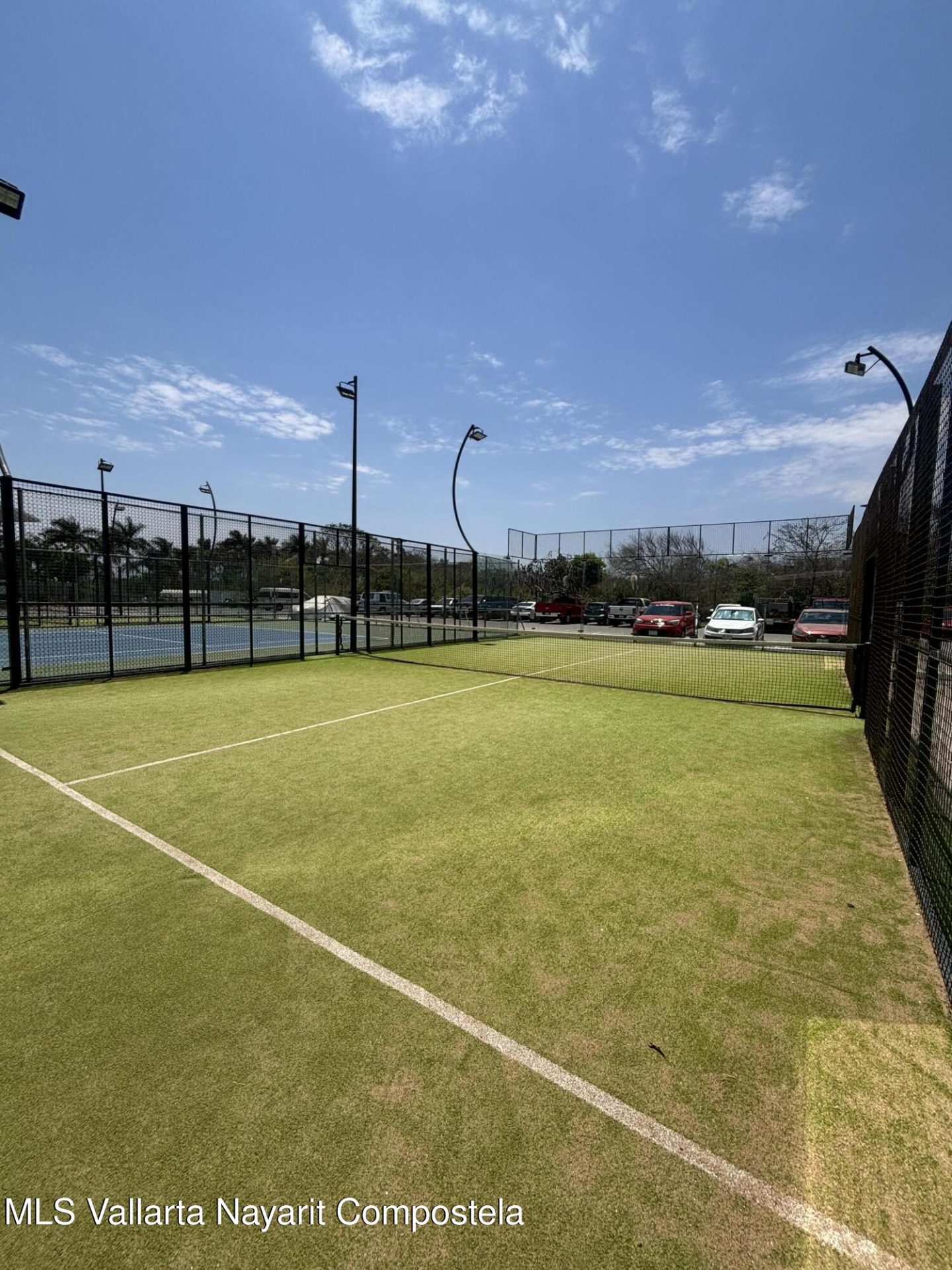 20260528185319256234000000-o