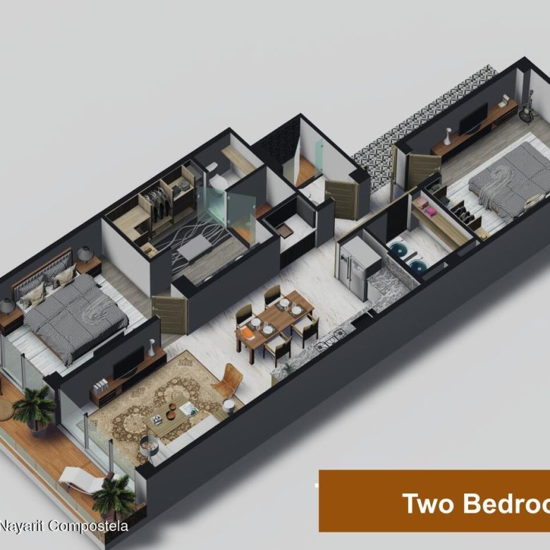 780