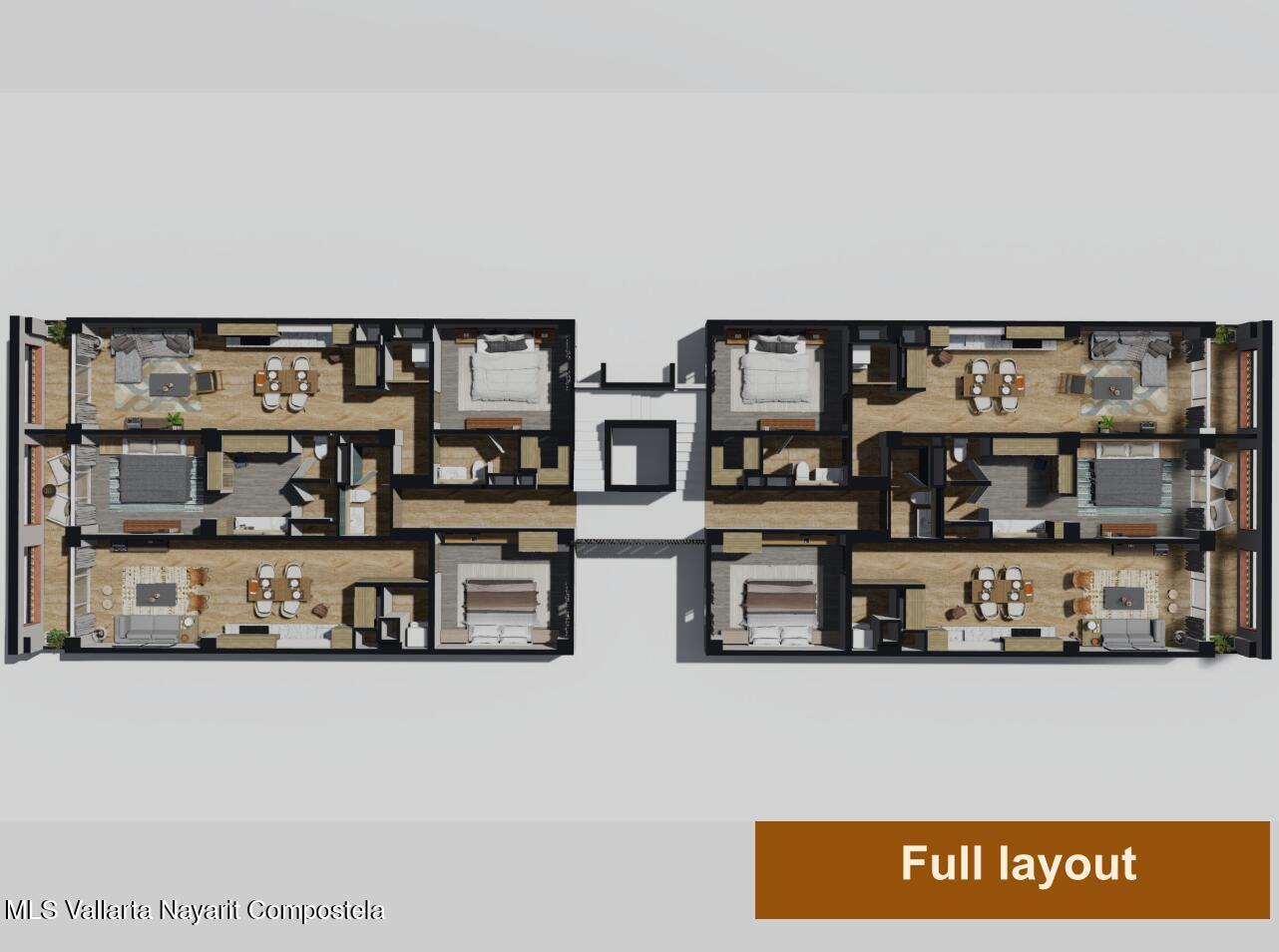 20260529233216635287000000-o