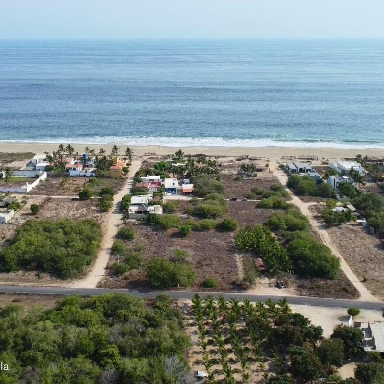 780