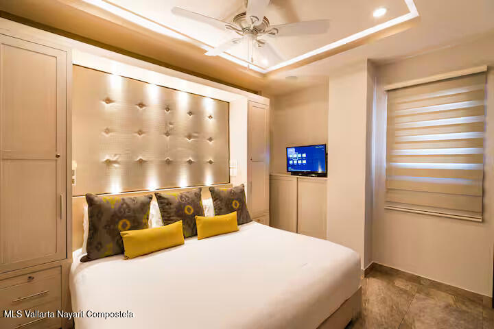 720