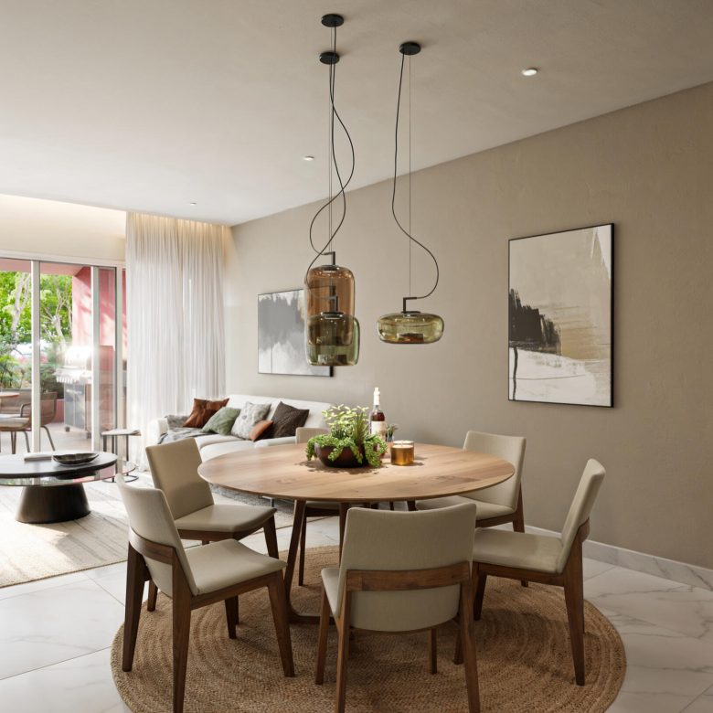 780
