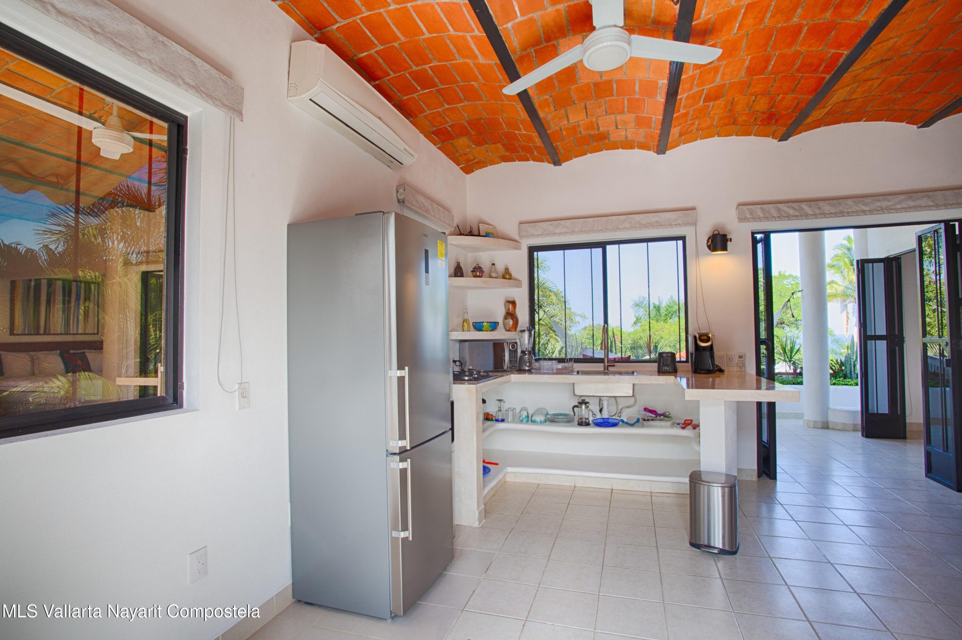 Casas Amado