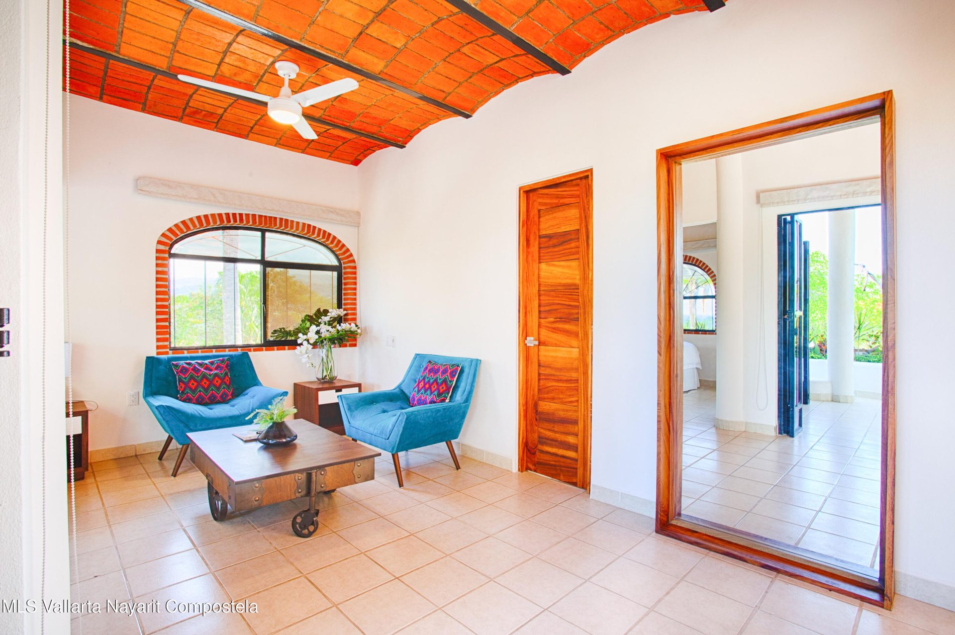 Casas Amado