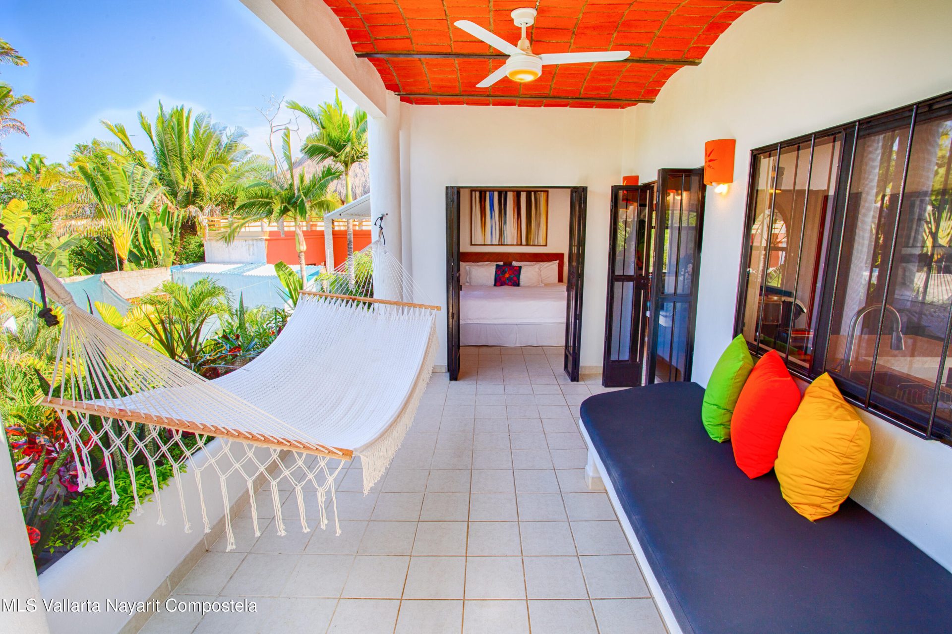 Casas Amado