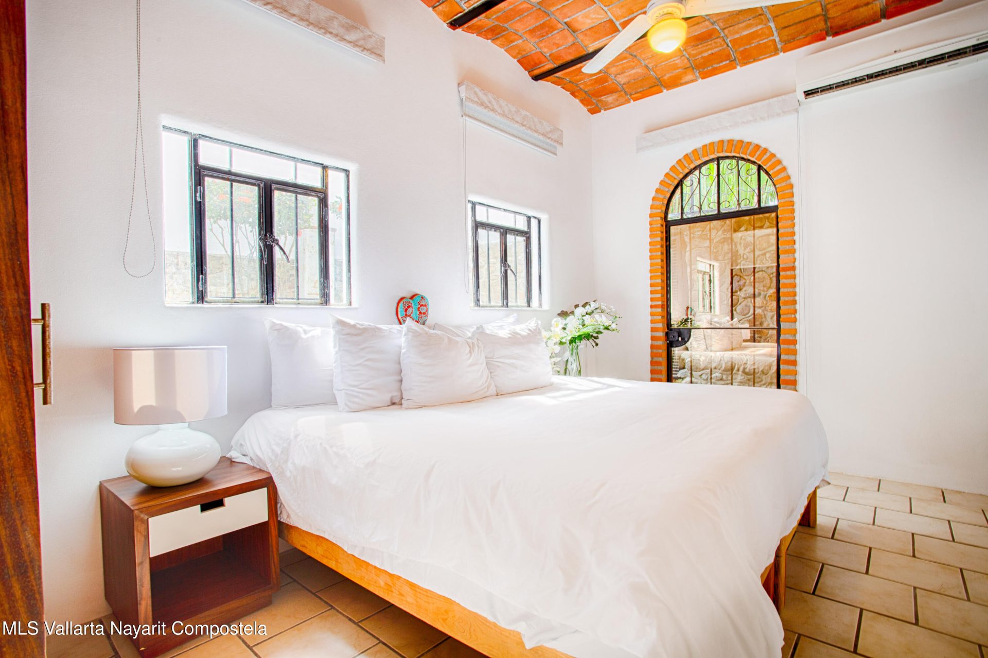 Casas Amado