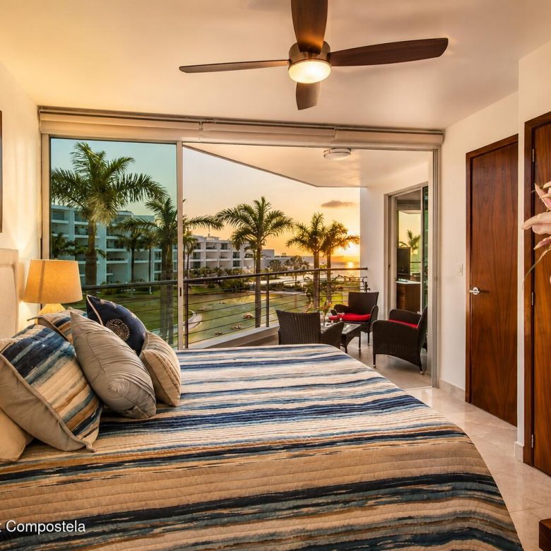 780