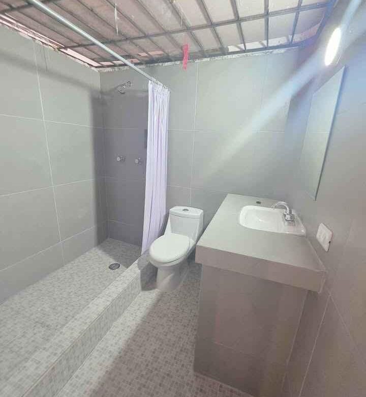 720