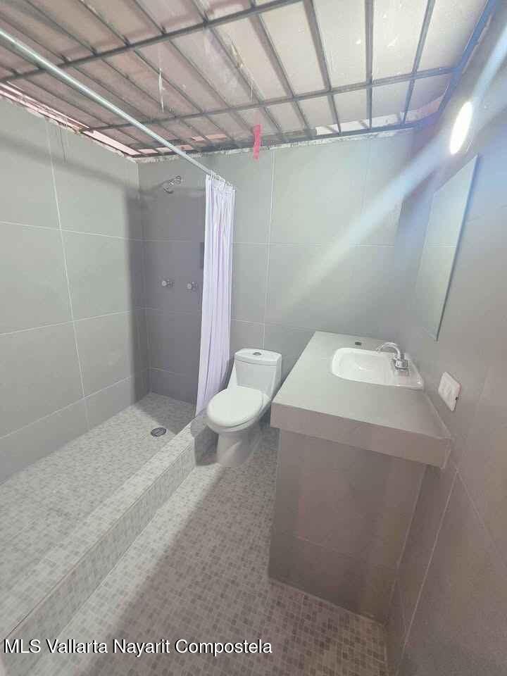 20260605153541763698000000-o