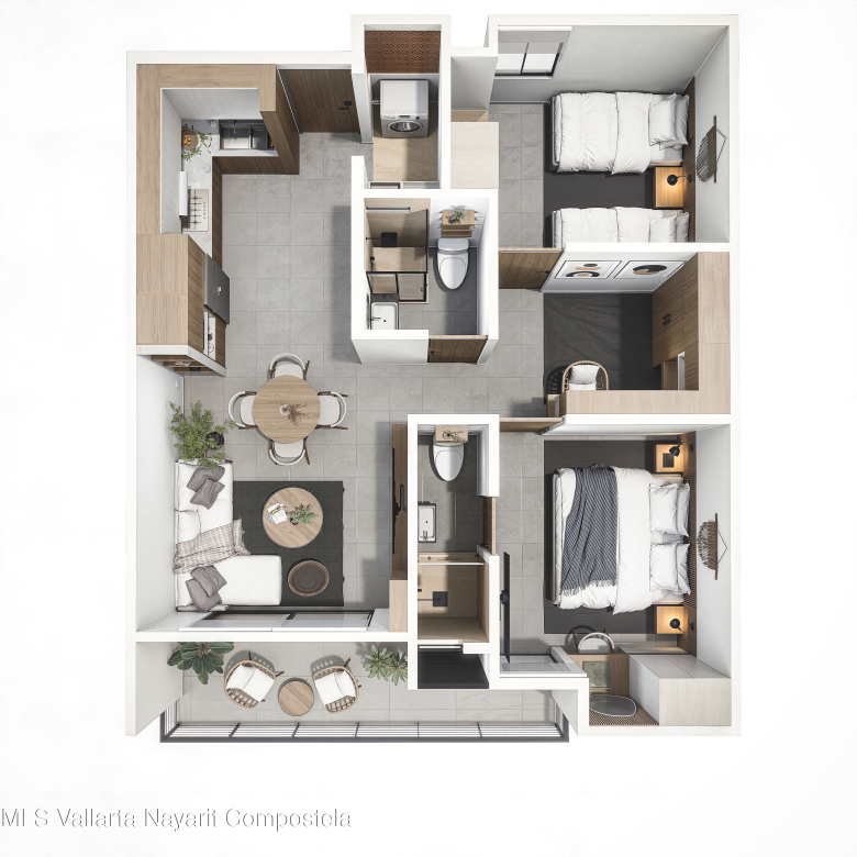 780