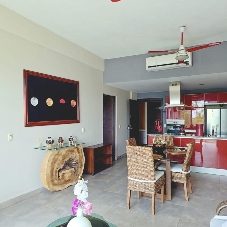 780