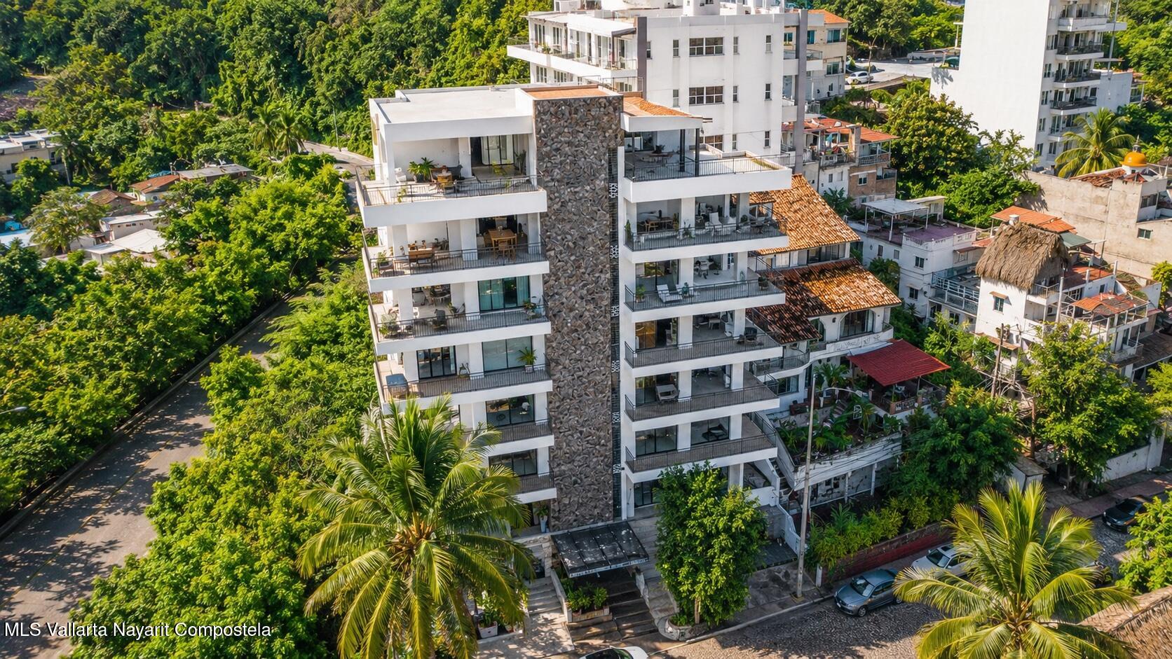 20260610231545464487000000-o