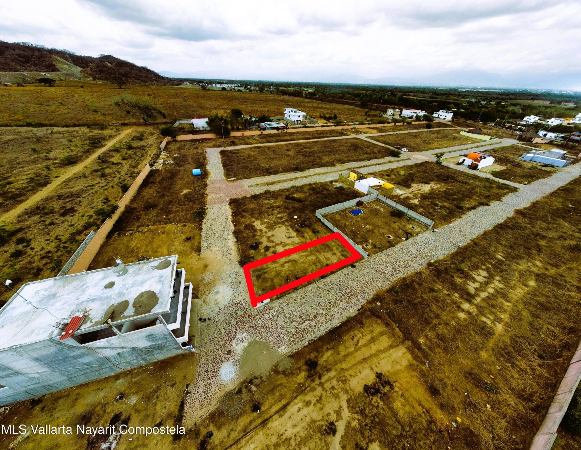 DCIMPANORAMA100_0489DJI